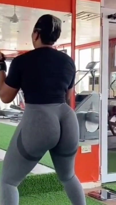 As46