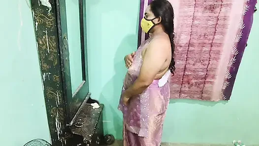 After shower sex desi want in summer after shower hard