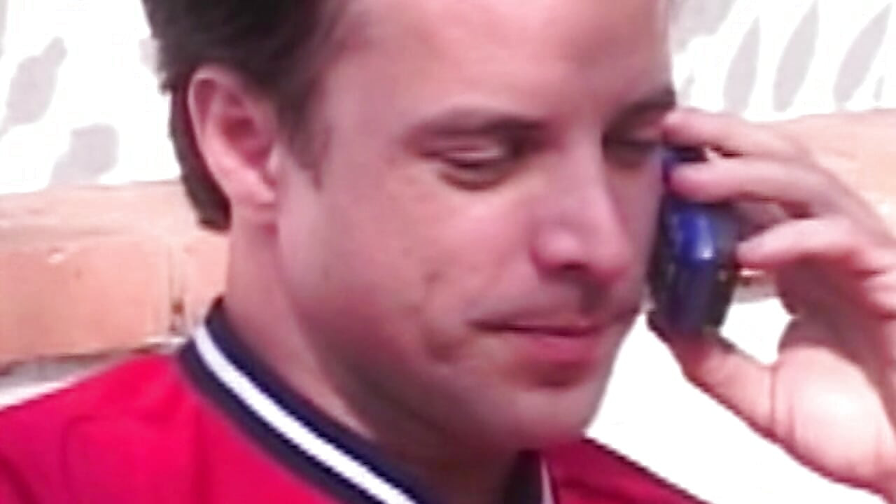 Lust eskaliert wenn alle Sicherungen durchbrennen ohne ein