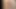 Man in Christmas outfit horny strip and wank his shaved uncut cock wishing you a Merry Christmas as he performs for the camera