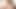 JOI Big Boob Tease With Nelly Kent