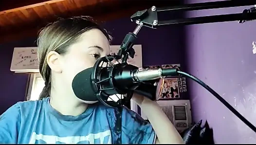 Съесть мой обед менее чем за 10 минут