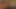 Erw rmen Gratis xHamster.flv