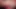 Stepmom surprises her stepson on tinder and sends him videos to seduce - JOI dirty language