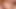 Vollbusige MILF will gleichzeitig in Fotze und Arsch gefickt werden