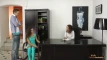 Video pregled