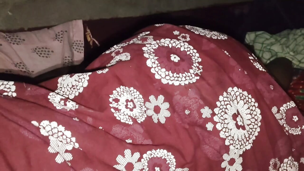 Desi Step Sister Doing Best Job
