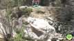 Pratinjau video
