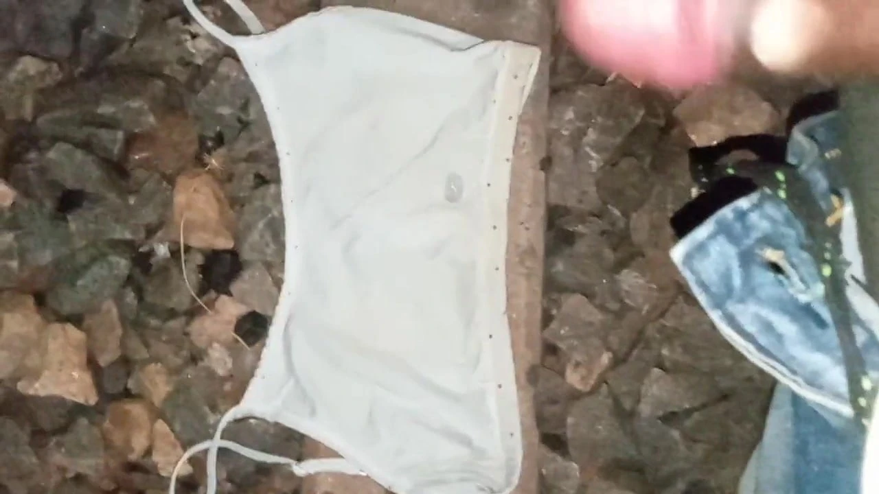 Harini bra le kanji打手枪