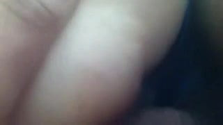 POV