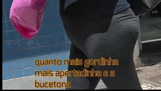 qeqww