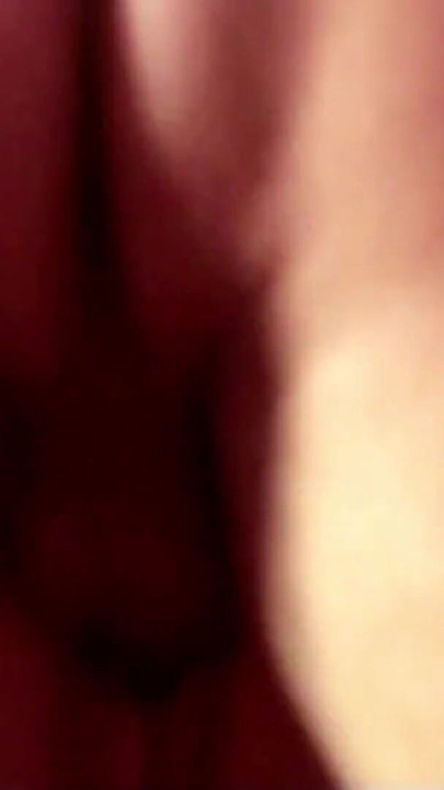 Powerful moment from "Two German Mature Anal Swingers Have No Condom Group Sex with Guys"