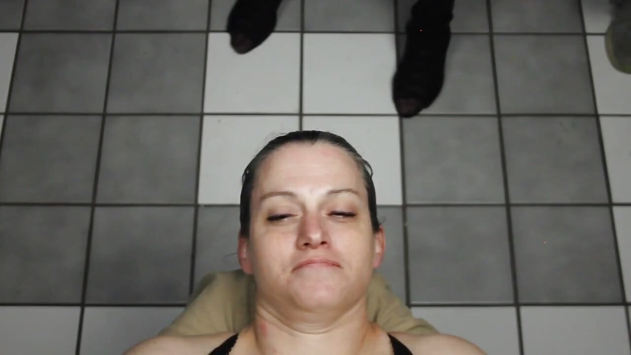 Dirty Dees Nálože týdne 5