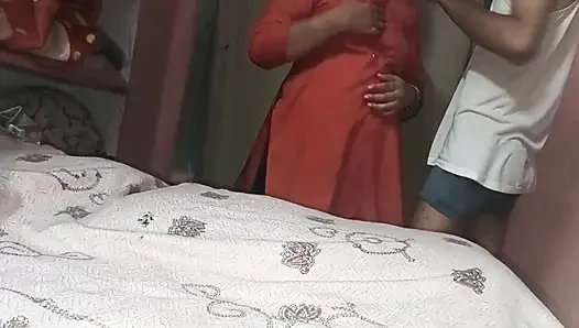 Village bhabhi Desi hotel in tight pussy Hard fuking xxx desi bhabhi xxx nude viral MMS