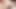 Ehemann Zum Cuckolding Mit Ex-freund