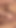 Captivating moment from "Anal threesome MTF with Girl Tranny and guy"