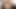 Virtual Reality Piss Play For Sexy Brunette