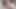 Bangla Sex Romantic Sex Big Boobs Big Ass Big Local Sex Boyfriend Girlfriend Sex Morning Sex Indian Girl Sex Desi Girl Sex