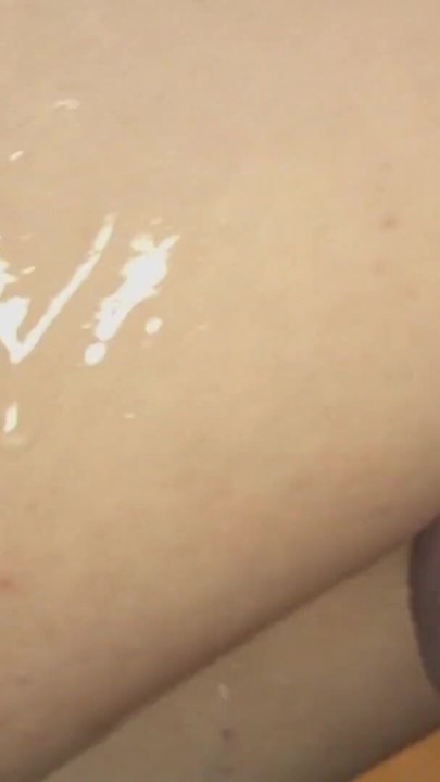 HOT BITCH GETS VIBRATORS INSIDE HOLES BEFORE A FUCK | Clip 1
