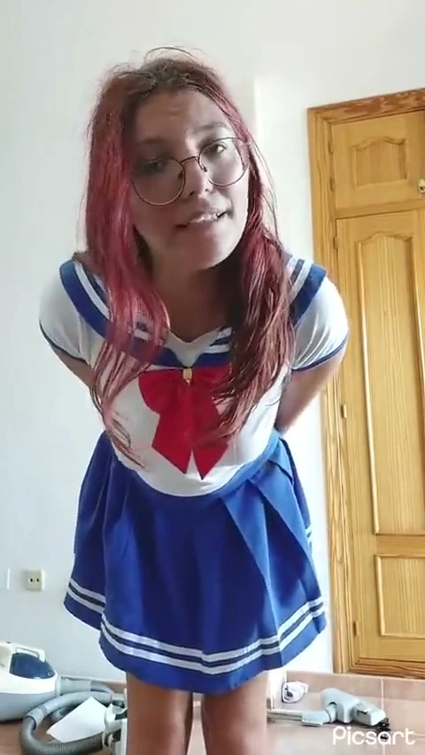 I'm Making Fun of You, You Cuckold and Cash Cow