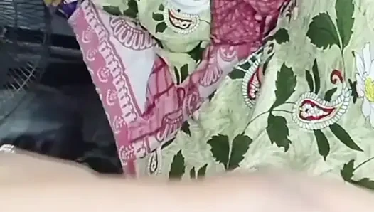 Sstepsister took full cock in the ass for the first time Funny ass fucking Hindi Audio Missionary Position