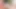 Secret College girl facking with friend teen pusssy fuck with boyfriend hordcore mms girl
