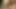 Aldatılan orta yaşlı seksi kadın - aldatan evli kadın