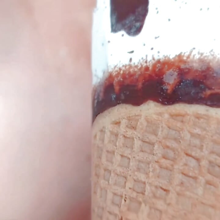 Sabrinahole sucks well and fucks hard