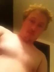 Unloyal James Haslum Being Exposed