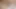 Orta yaşlı seksi kadın üçlü seksten önce amını tıraş ediyor. Squirting. İşeme. Ep 20821