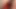 Blondine mit dicken möpsen krissy Lynn wird gefickt und bekommt eine gesichtsbesamung von einem großen schwanz
