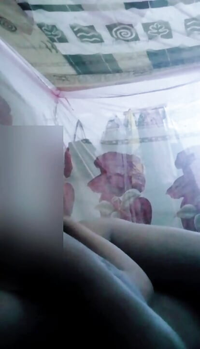 Real in-laws have sex with beautiful daughter-in-law