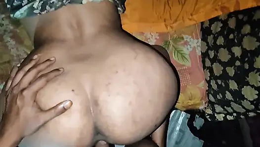 Amateur-paar soft-nacht echte momente