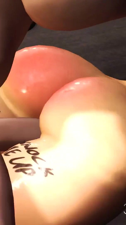 Epic moment from "Super BDSM! Hot horny woman gets fucked by a masked man"