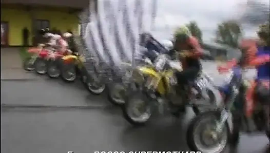 Big cock big ass big anal fucking