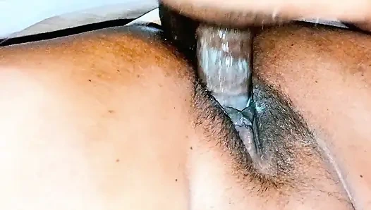 Oil fuck hardcore My big sister was angry, we shared single bed