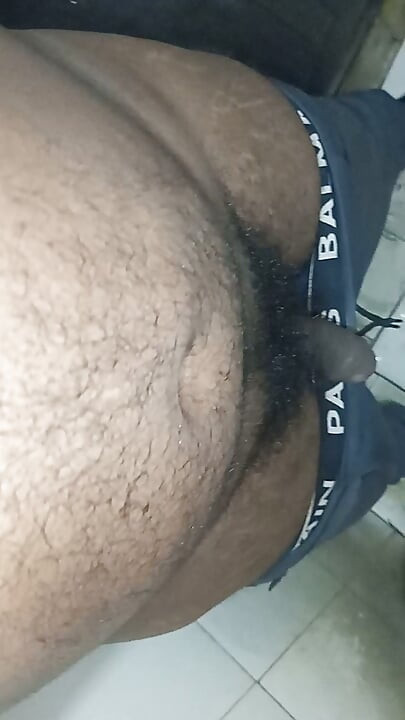 I'm Indian Desi Man Fucking My Wife Pussy with Kissing