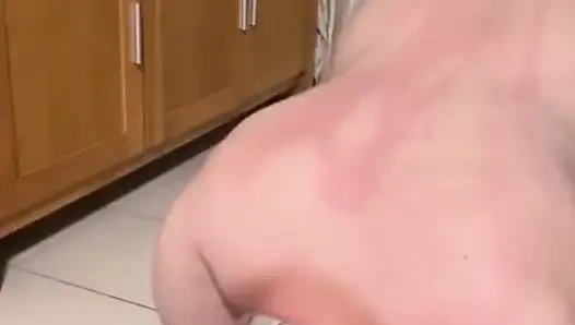 Domladymia penderitaan 6 sisi dadu - bagian 2