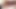 Mature Hotwife Bella Bare's Steamy BBC Pool Tease Turns Into Intense Bed Pounding with Savvy G