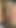 Iconic moment from "Mexican chubby girl masturbates with her 19 cm dildo"