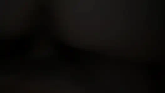 Evli kadın azdırıyor, sikiliyor ve dölleniyor
