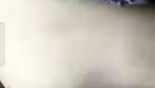 Saxsy high class delhi mädchen videoanruf fingaring saxo.