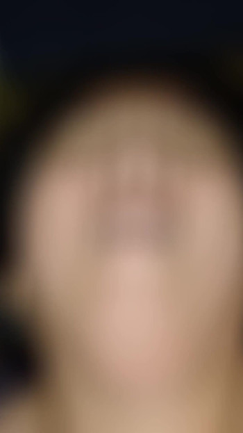 Captivating moment from "PINAY MILF SINGLE MOM FUCKED HARD"