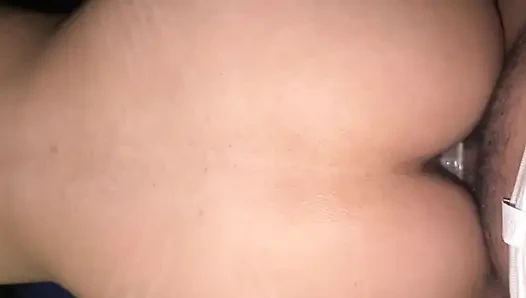 Sabahın ki chuuudaaai aaj erkek arkadaşım ve bu sabit.