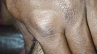 Hot Wife fucking very tight pussy Hardcore sex with wife