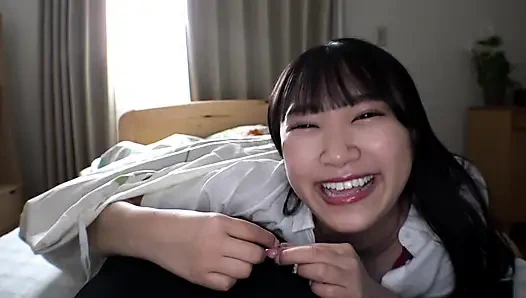 Bagian 9 " Aku ingin memiliki pagi seperti ini!" Hari terbaik dimulai dengan rutinitas pagi yang ideal! ! 3