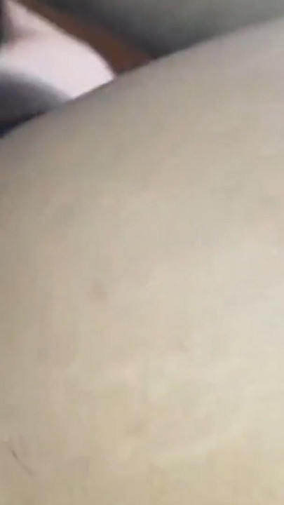 Stepmom sister creamy pussy funking | Clip 1