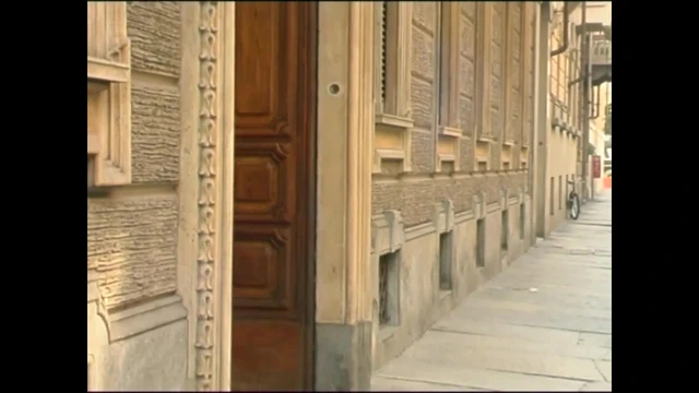 Costrette a Subire!! (Full Movie)