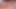 Kız öğrenci odasında mastürbasyon yapmayı seviyor! Bio'da tam video bağlantısı!
