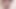 Teen MILF Pussy Close Up Dirty Talk  xLilyFlowersx Giving JOI Encouragement Masturbating to Orgasm